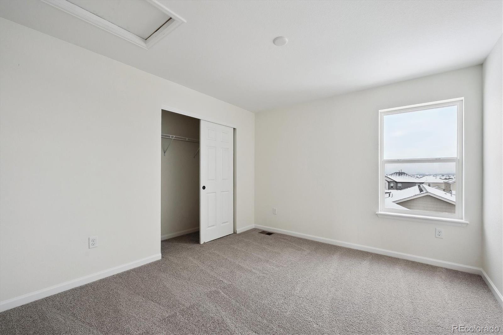 692 Apex Rise Street Erie, CO 80516 - Photo 14 of 23 Gallery Image 14