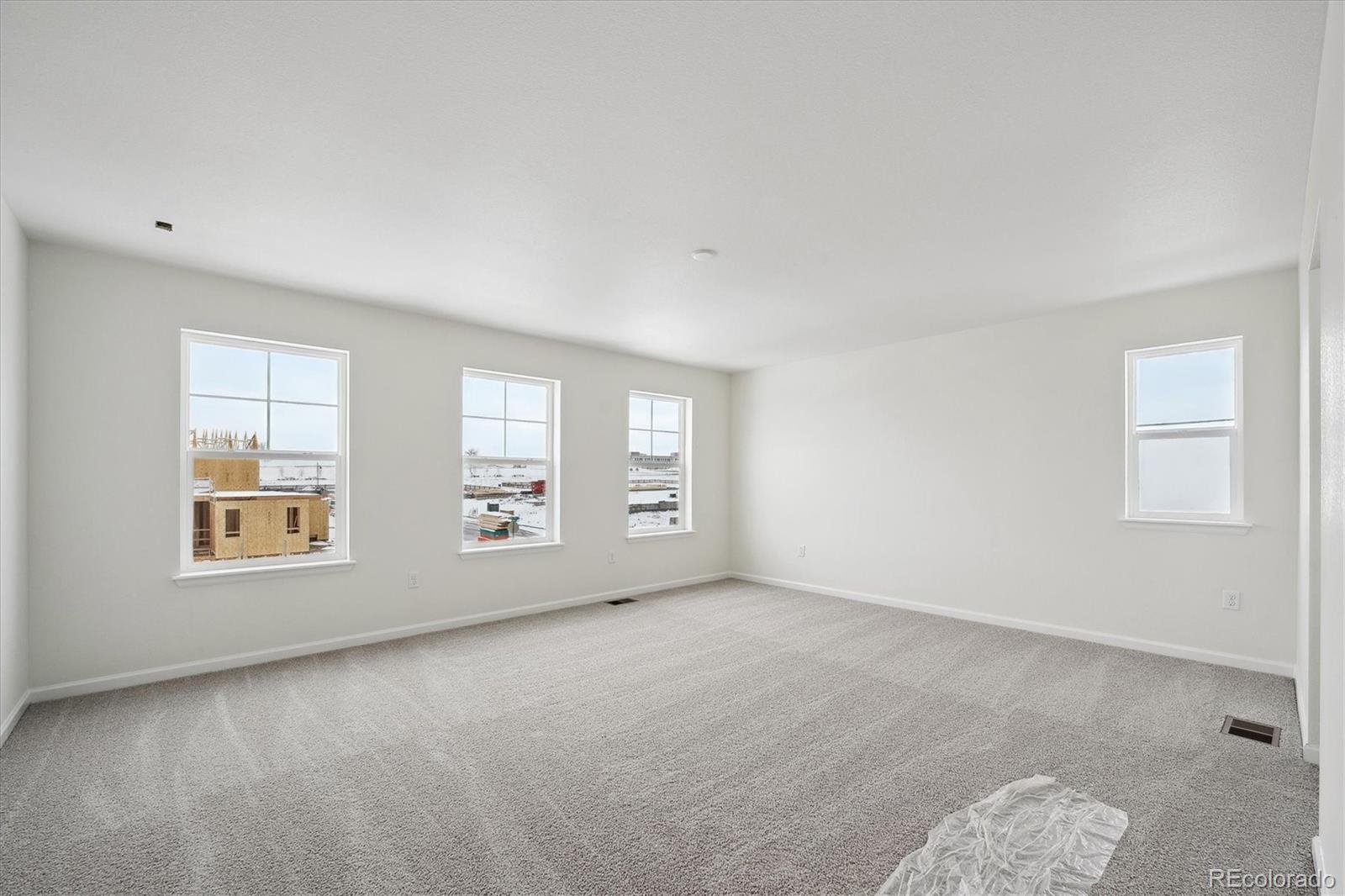 692 Apex Rise Street Erie, CO 80516 - Photo 15 of 23 Gallery Image 15