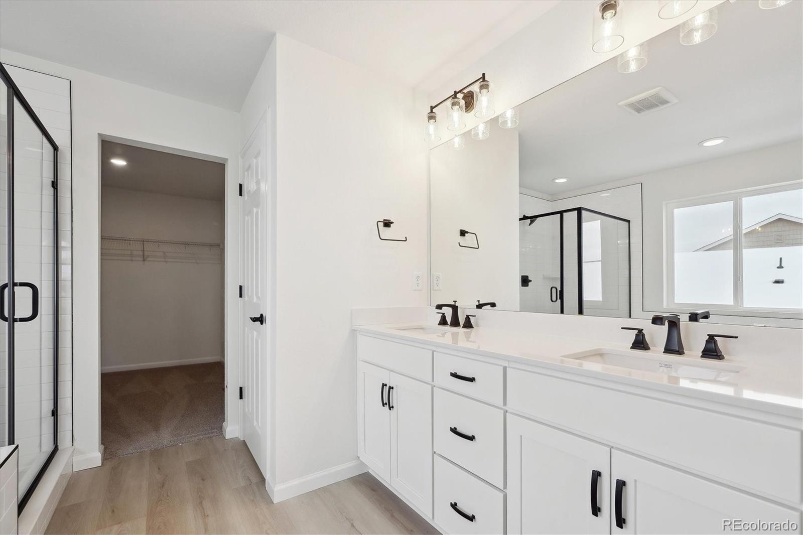 692 Apex Rise Street Erie, CO 80516 - Photo 16 of 23 Gallery Image 16
