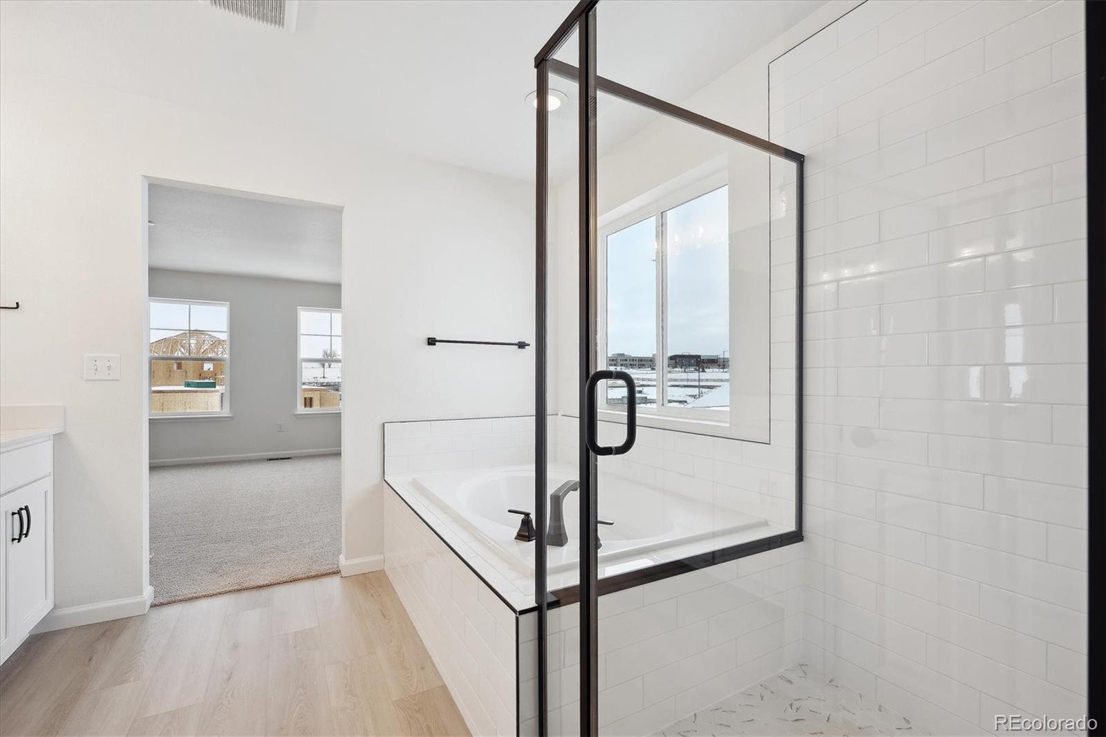 692 Apex Rise Street Erie, CO 80516 - Photo 17 of 23 Gallery Image 17