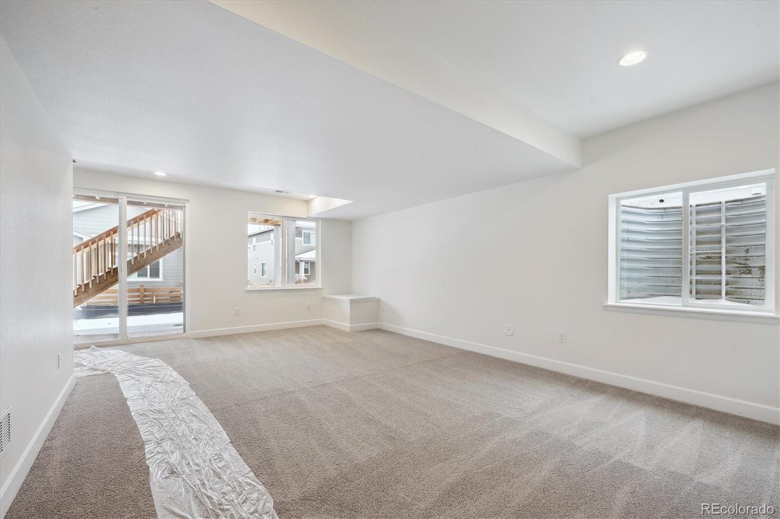 692 Apex Rise Street Erie, CO 80516 - Photo 18 of 23 Gallery Image 18