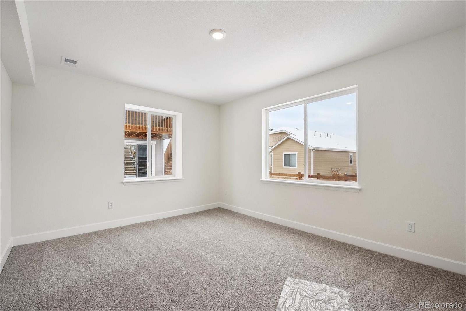 692 Apex Rise Street Erie, CO 80516 - Photo 19 of 23 Gallery Image 19