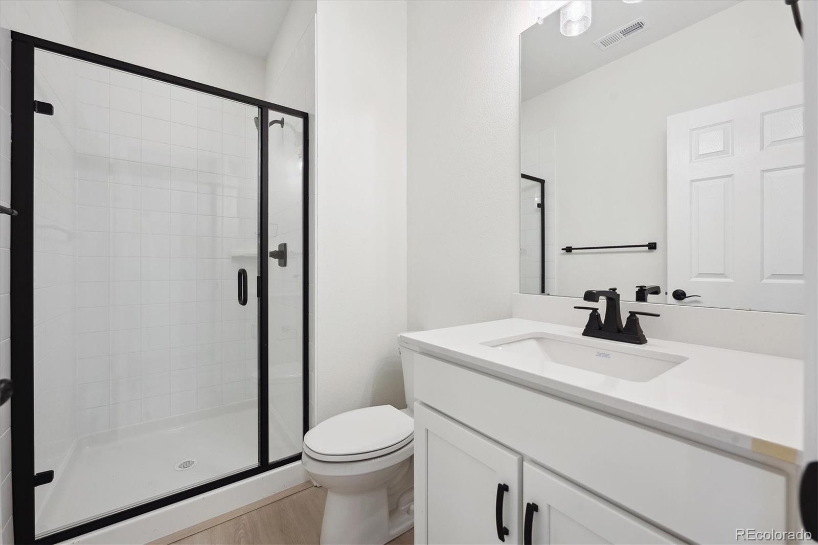 692 Apex Rise Street Erie, CO 80516 - Photo 20 of 23 Gallery Image 20