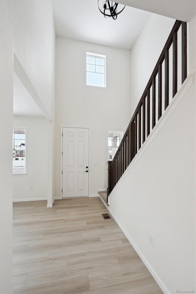 692 Apex Rise Street Erie, CO 80516 - Photo 2 of 23 Gallery Image 2