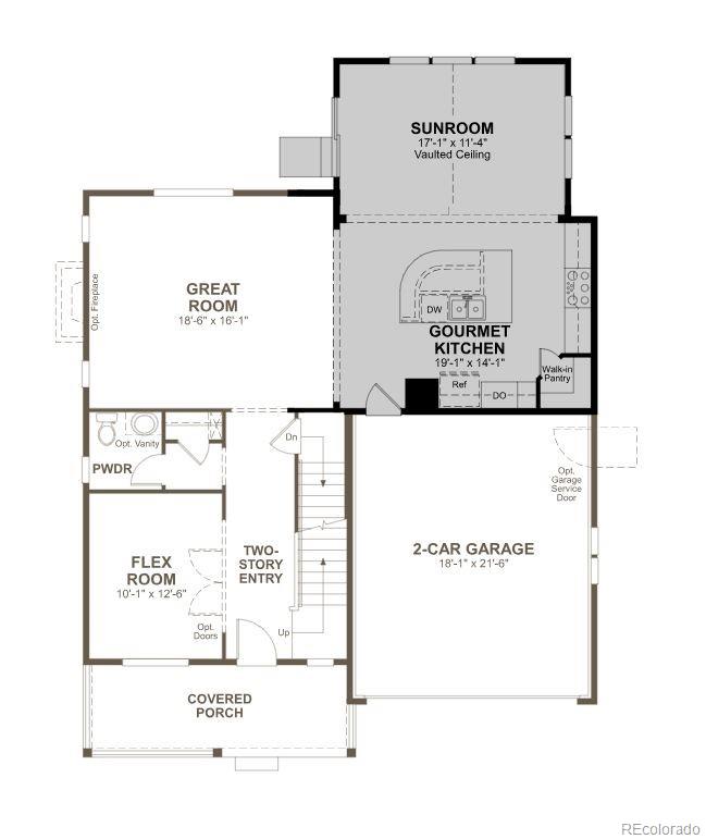 692 Apex Rise Street Erie, CO 80516 - Photo 21 of 23 Gallery Image 21