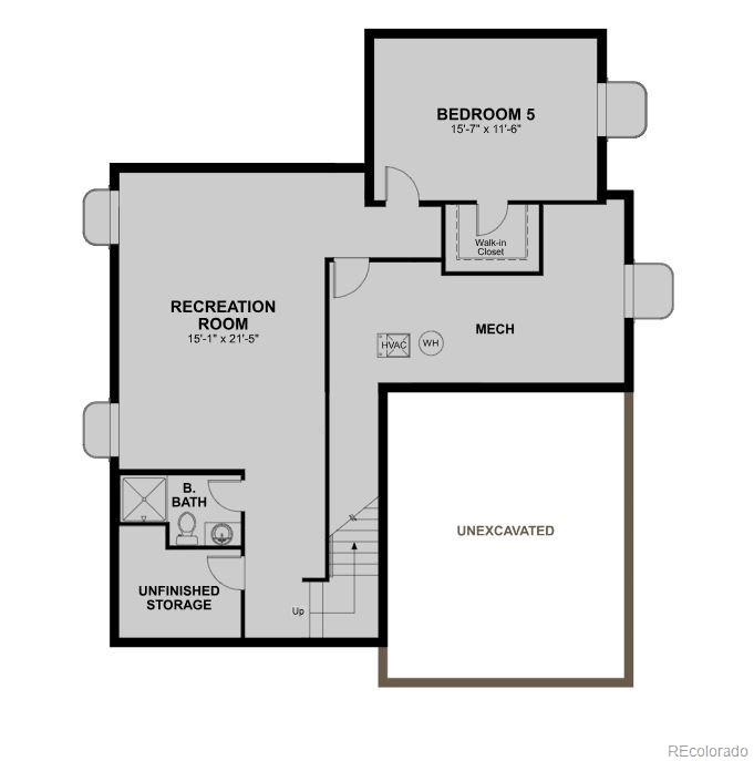 692 Apex Rise Street Erie, CO 80516 - Photo 23 of 23 Gallery Image 23