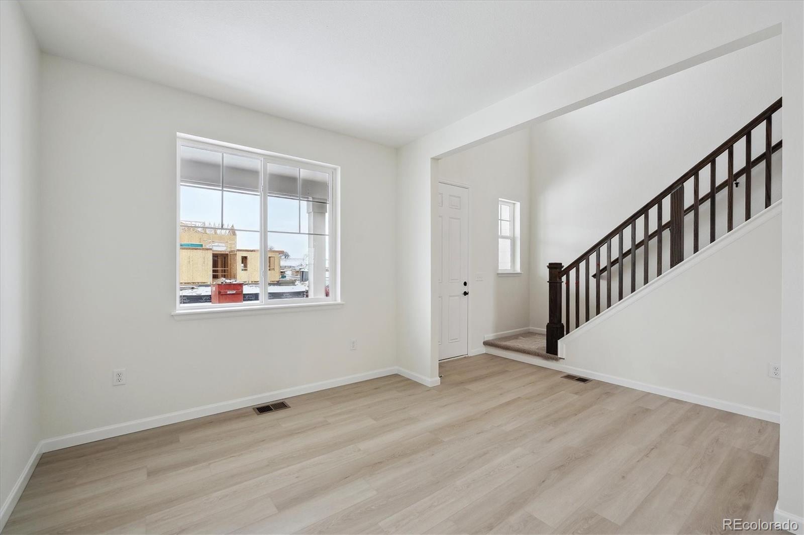 692 Apex Rise Street Erie, CO 80516 - Photo 3 of 23 Gallery Image 3