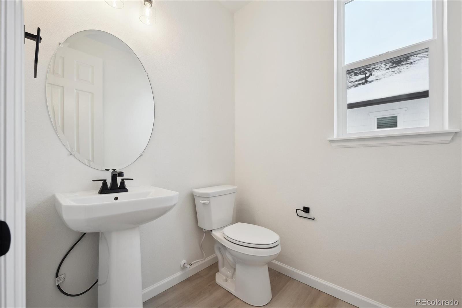 692 Apex Rise Street Erie, CO 80516 - Photo 5 of 23 Gallery Image 5