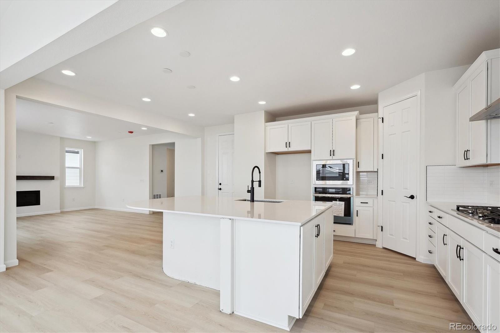 692 Apex Rise Street Erie, CO 80516 - Photo 9 of 23 Gallery Image 9
