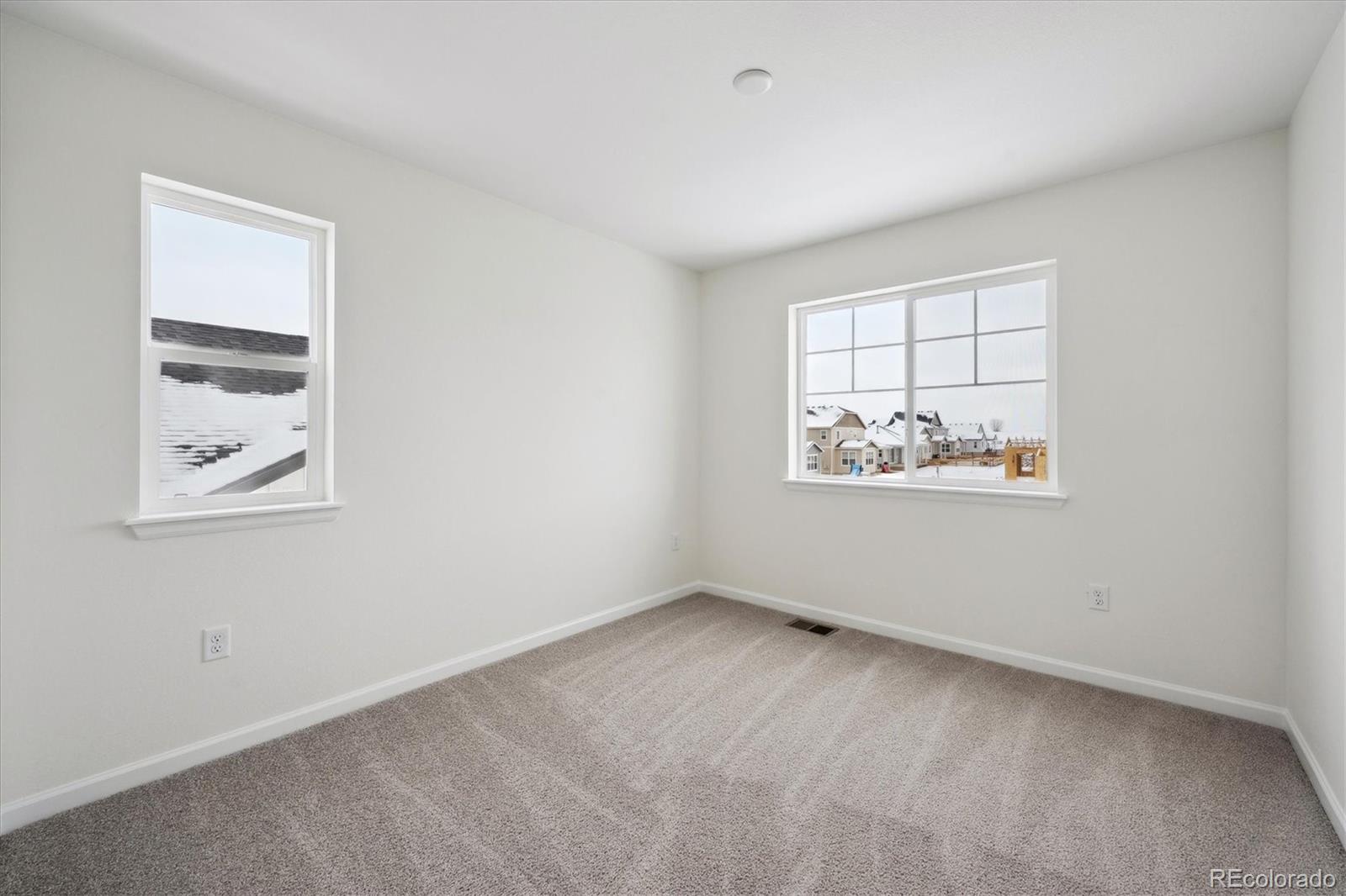 692 Apex Rise Street Erie, CO 80516 - Photo 10 of 23 Gallery Image 10