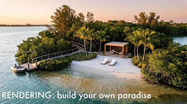 $5,850,000 | 18200 49th Terrace North, Jupiter, FL 33458