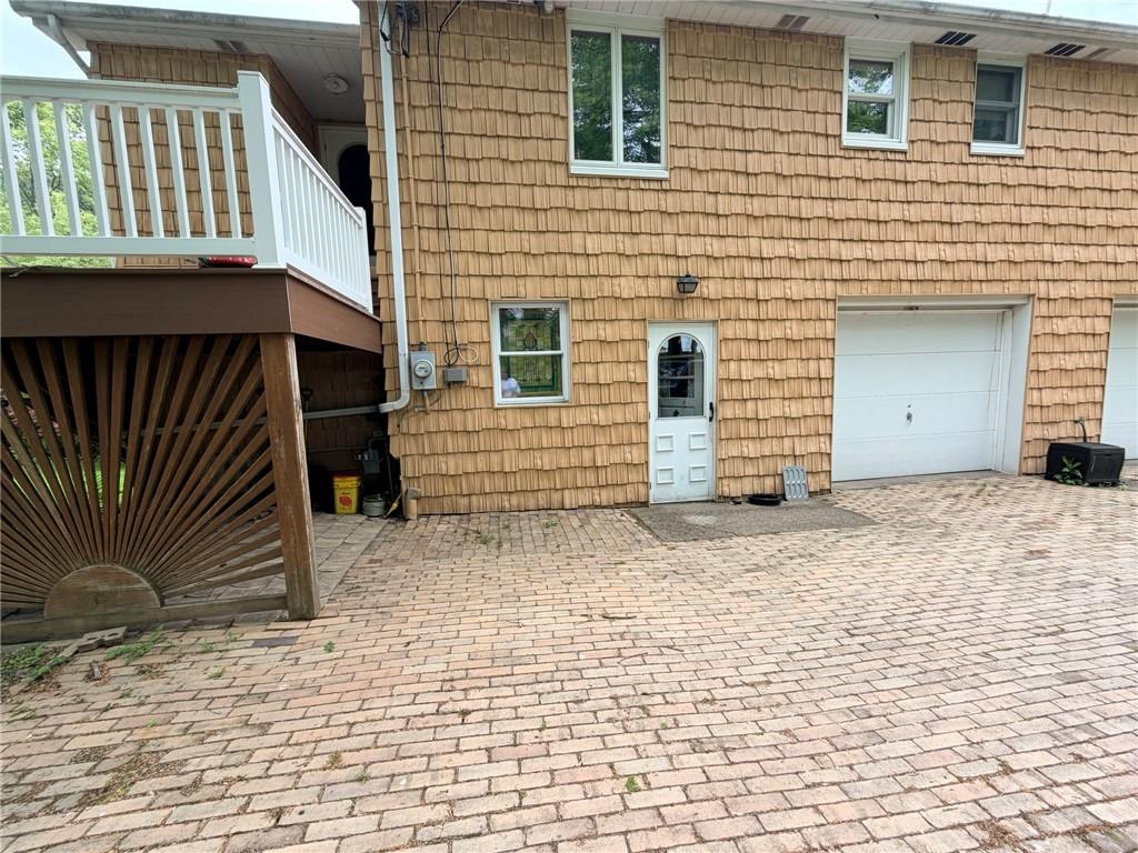 96 South Kings Creek Road Burgettstown, PA 15021 - Photo 2 of 48