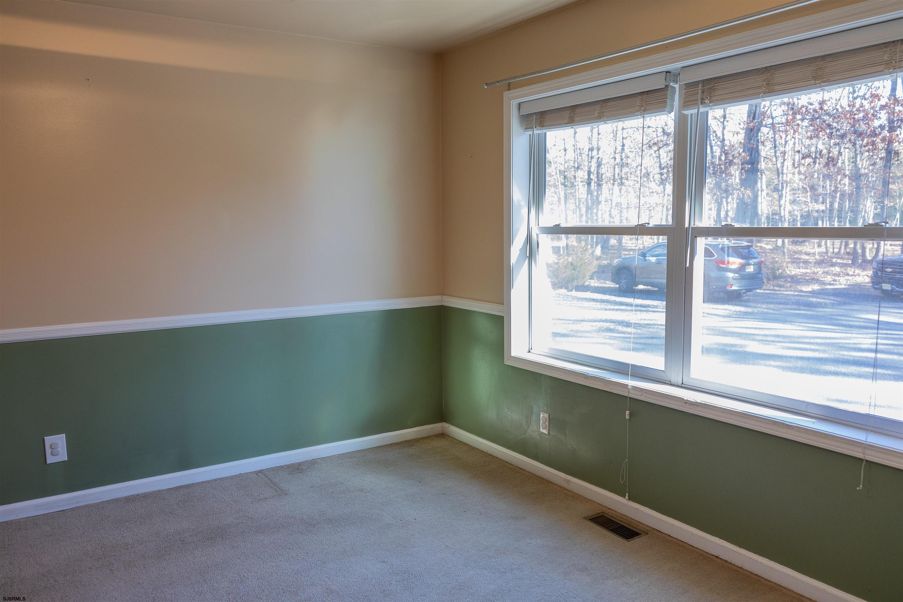 1224 Elwood Road Hammonton, NJ 08037 - Photo 15 of 45