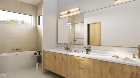 $1,395,000 | 1806 Oberlin Road, Unit 102, Raleigh, NC 27608