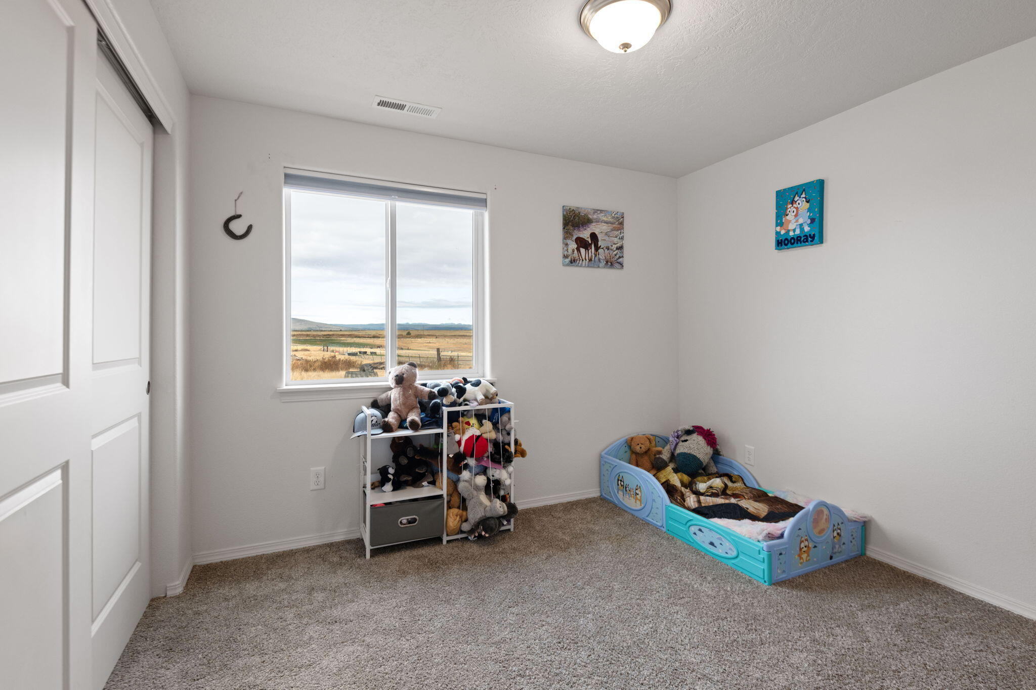 7056 Southwest Kent Lane Culver, OR 97734 - Photo 23 of 65 19-web-or-mls-DSC_1140