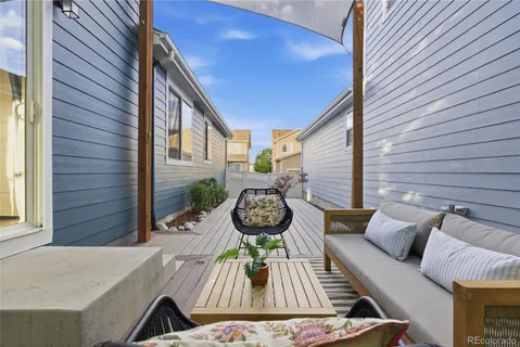 $668,900 | 7332 Depew Street, Westminster, CO 80003