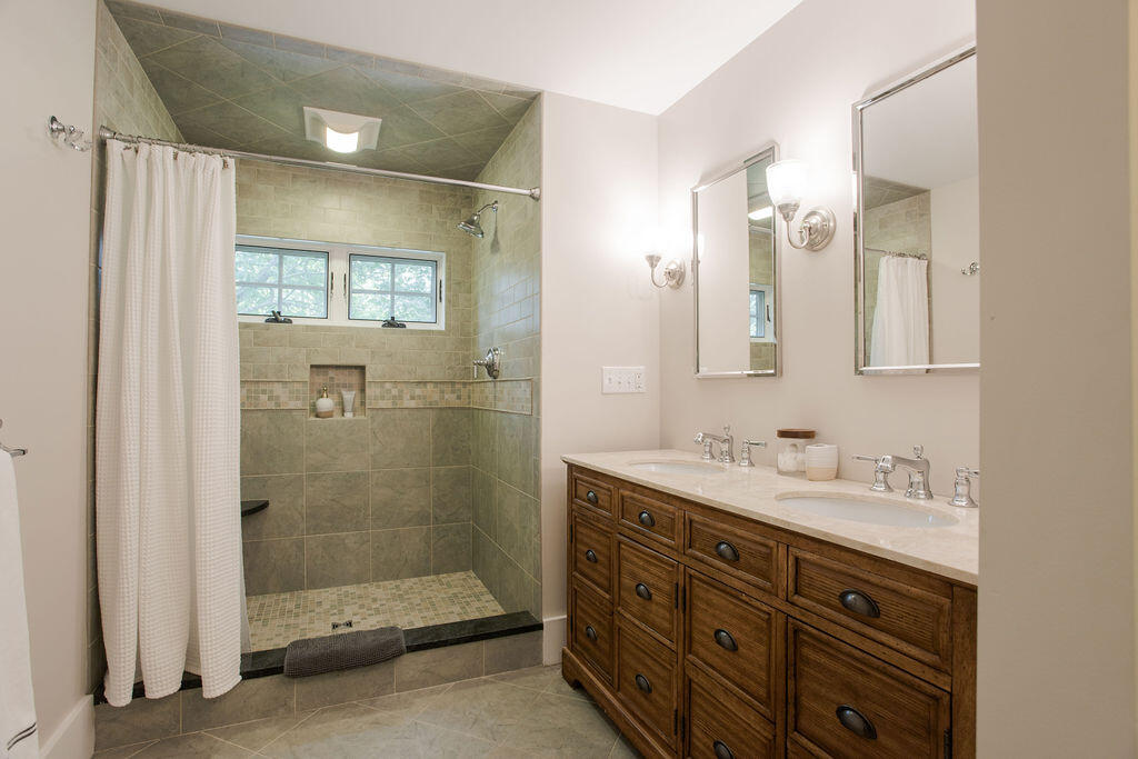 547 Haley Road Kittery Point, ME 03905 - Photo 29 of 50 547 Haley Road