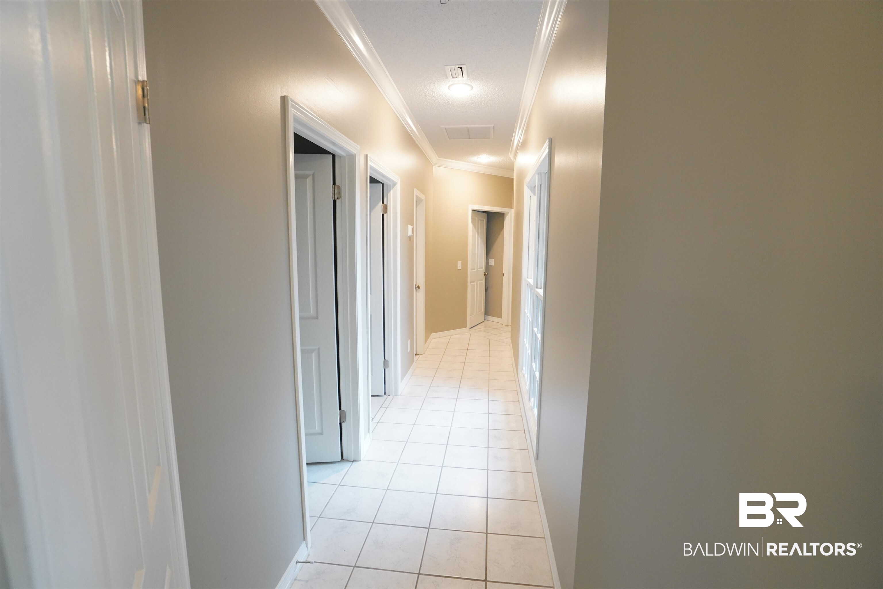 9190 Lakeview Drive Foley, AL 36535 - Photo 35 of 47