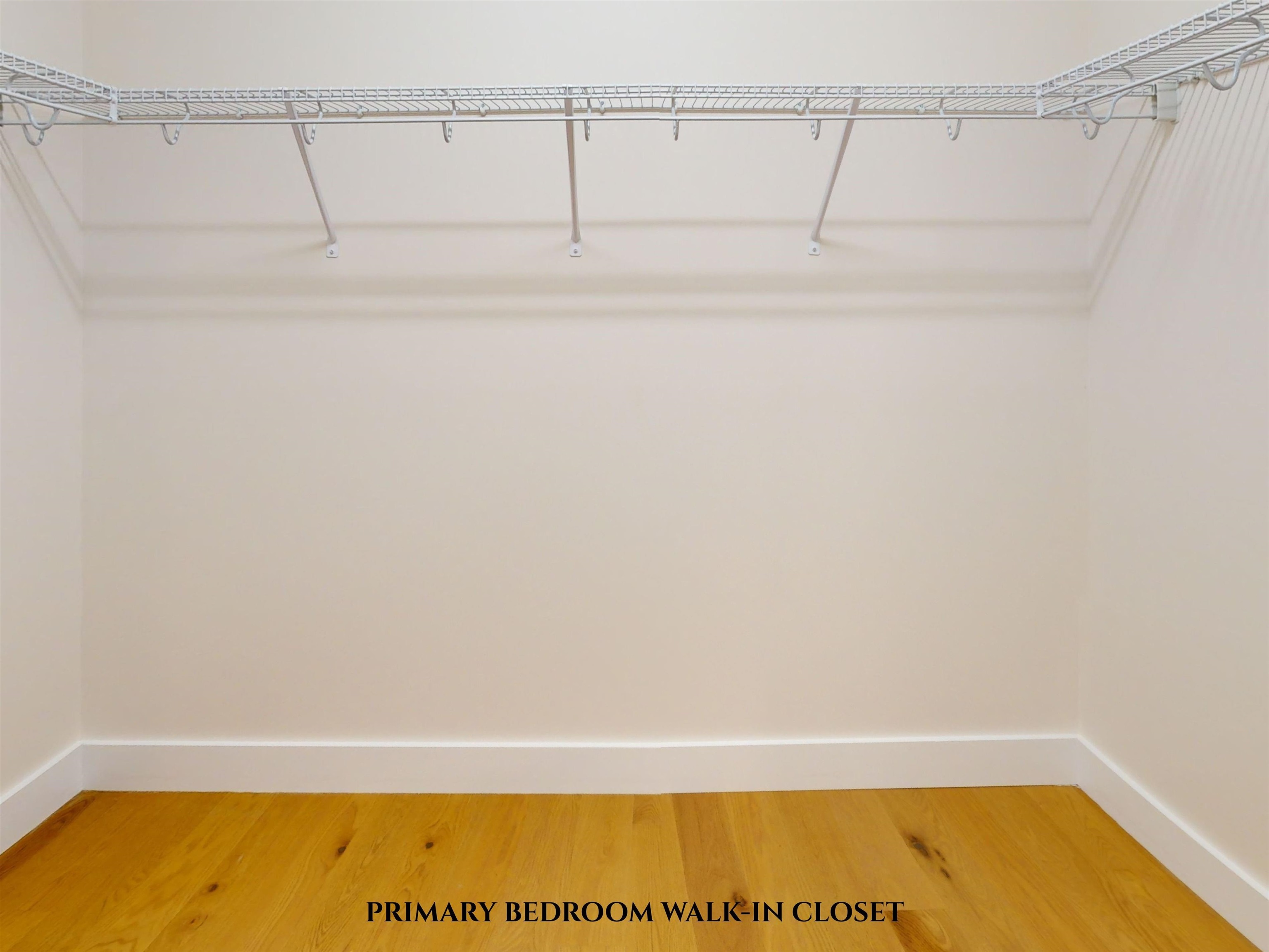 1 Longview Drive, Unit 205 Atkinson, NH 03811 - Photo 11 of 34