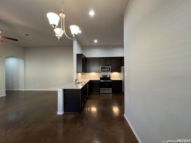 1123 Stanley Way Seguin, TX 78155 - Photo 6 of 15
