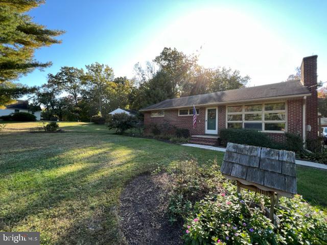 2802 Mountain Road Joppa, MD 21085 - Photo 1 of 24 Gallery Image 1