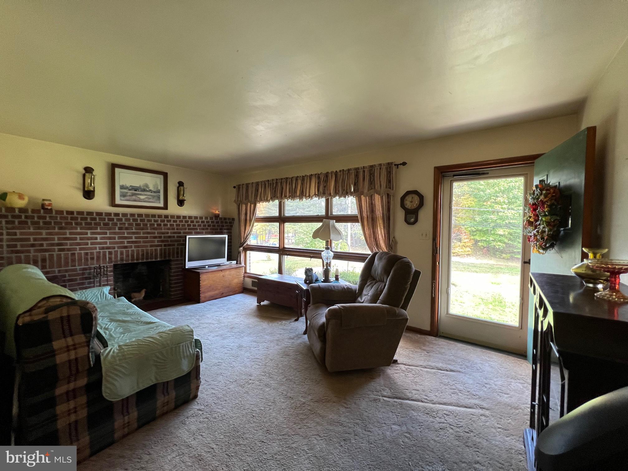 2802 Mountain Road Joppa, MD 21085 - Photo 11 of 24 Gallery Image 11