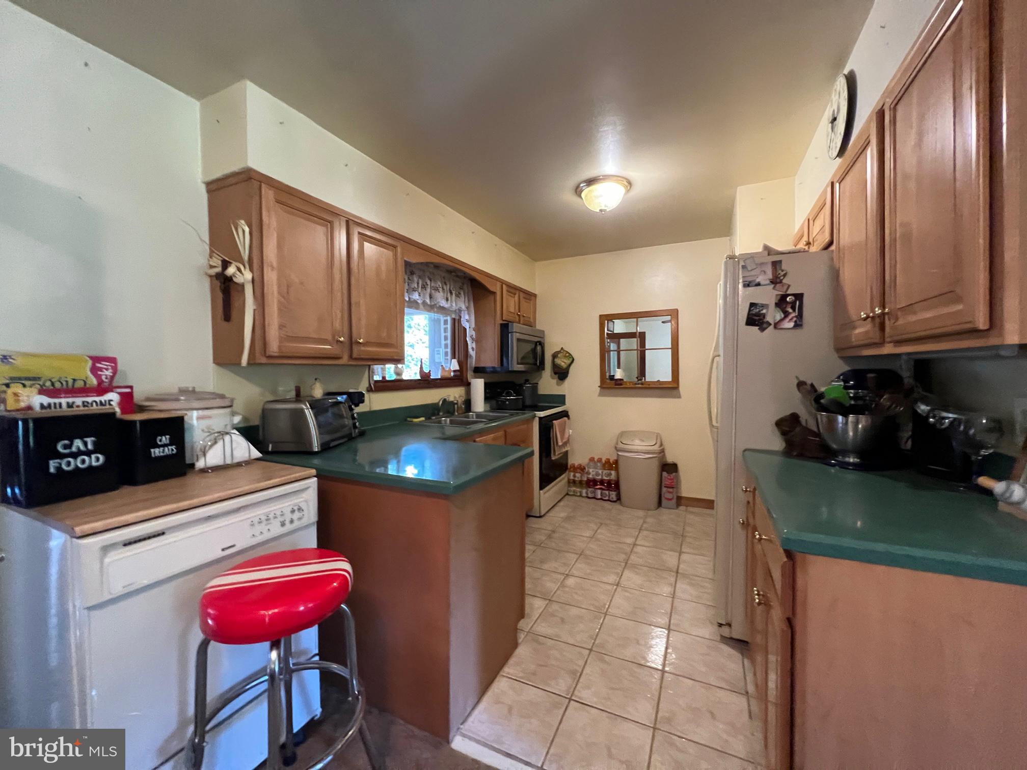 2802 Mountain Road Joppa, MD 21085 - Photo 12 of 24 Gallery Image 12