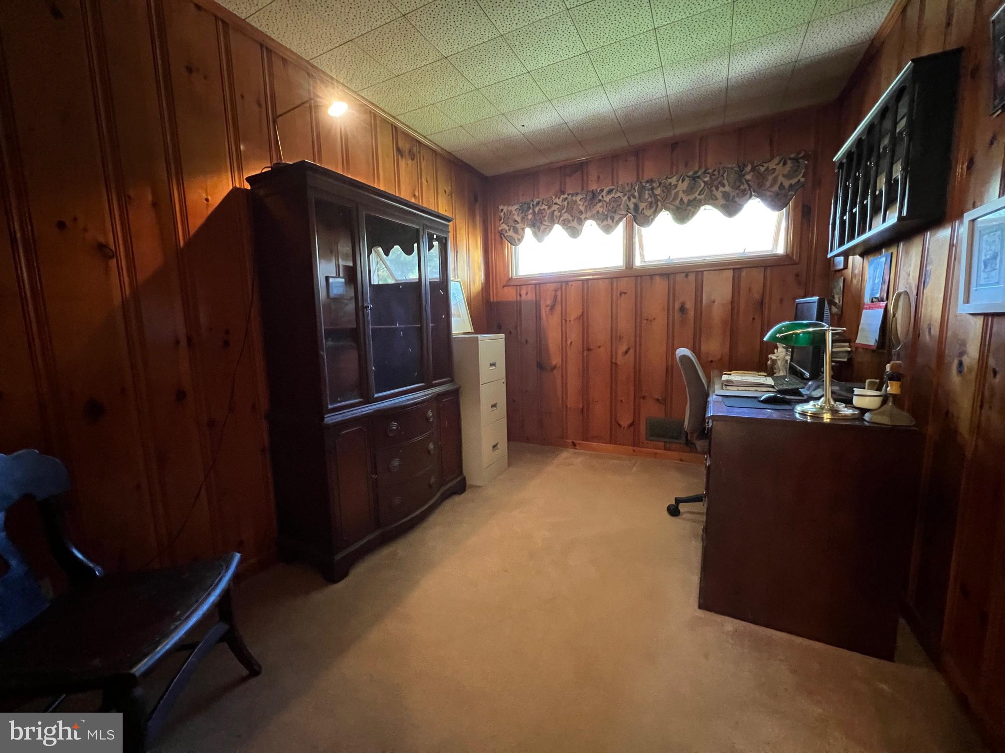 2802 Mountain Road Joppa, MD 21085 - Photo 13 of 24 Gallery Image 13