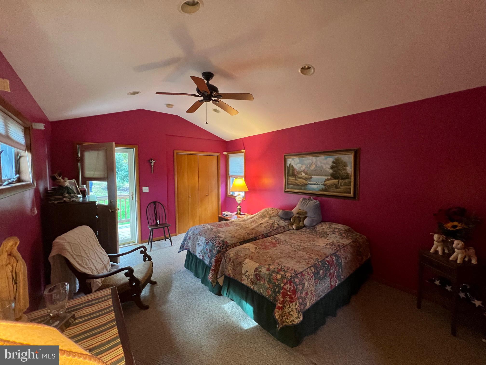 2802 Mountain Road Joppa, MD 21085 - Photo 14 of 24 Gallery Image 14