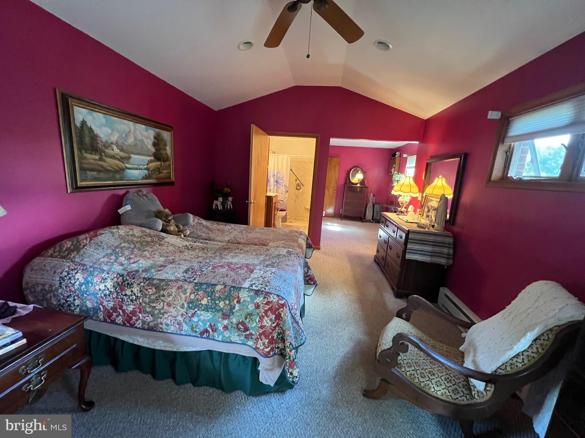 2802 Mountain Road Joppa, MD 21085 - Photo 15 of 24 Gallery Image 15