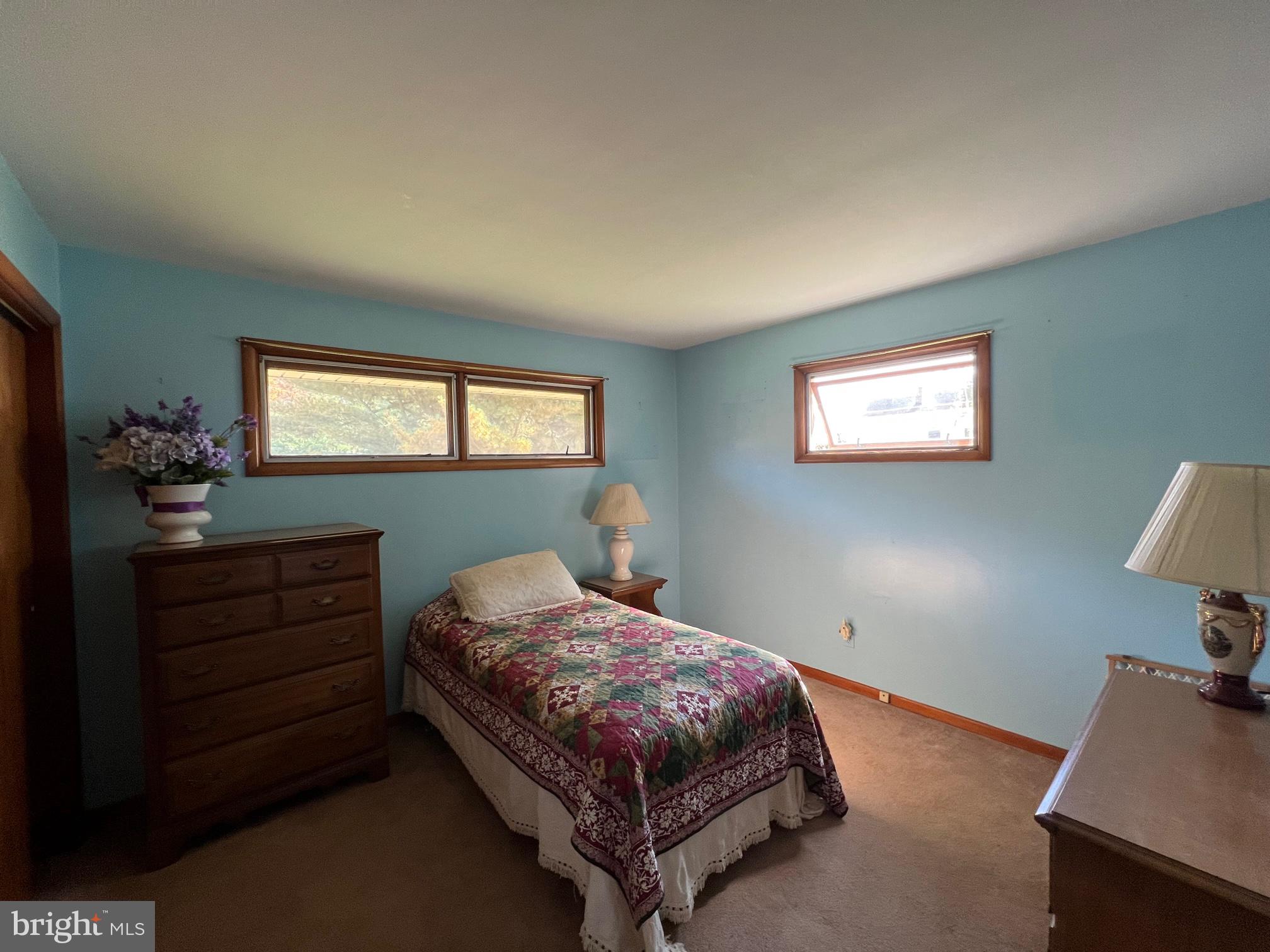 2802 Mountain Road Joppa, MD 21085 - Photo 16 of 24 Gallery Image 16