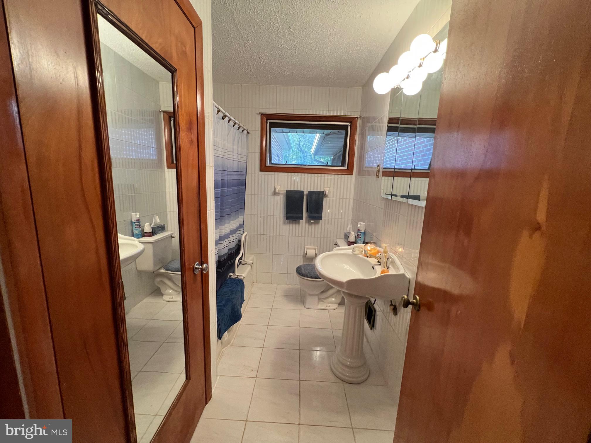 2802 Mountain Road Joppa, MD 21085 - Photo 17 of 24 Gallery Image 17