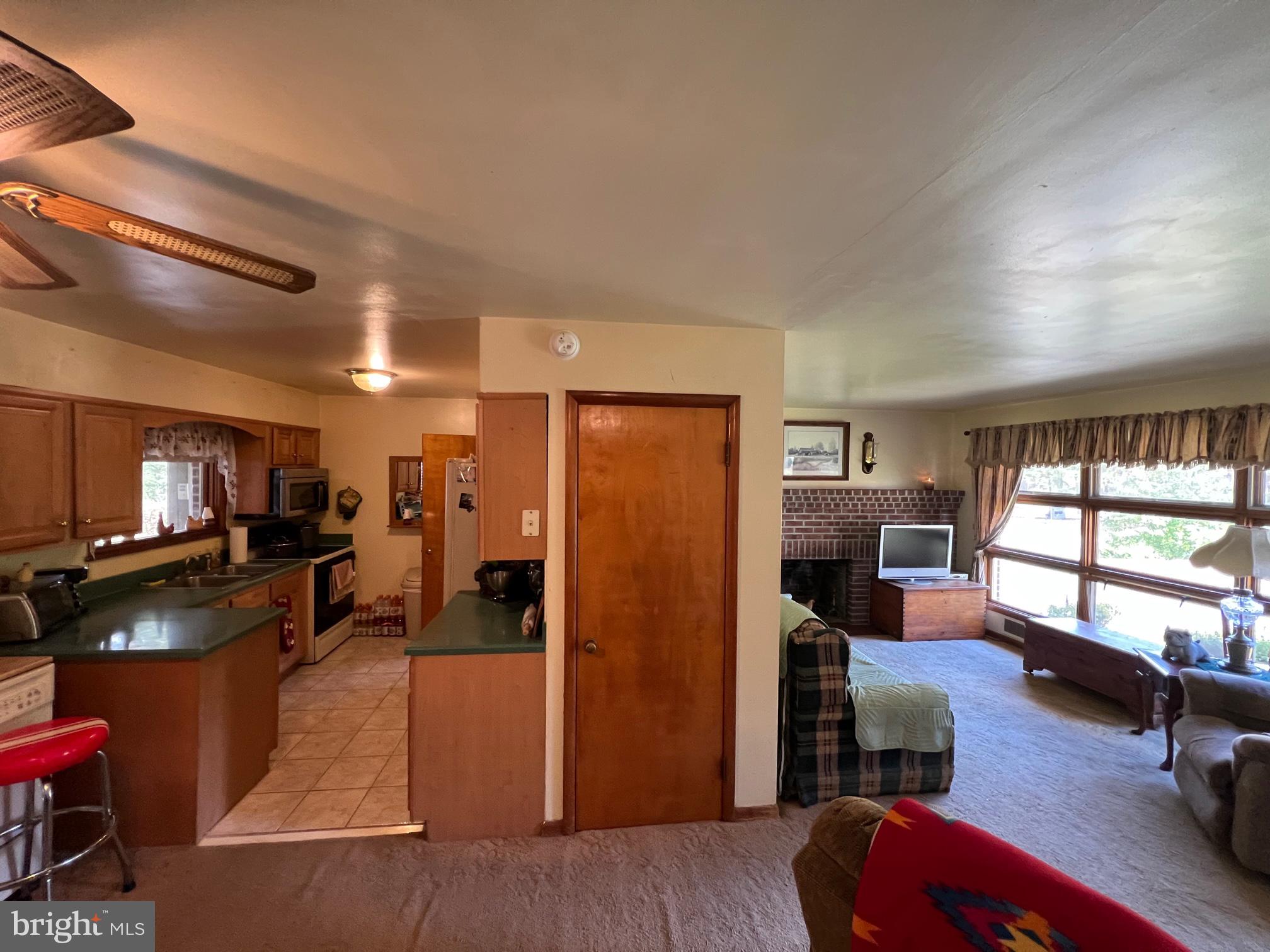 2802 Mountain Road Joppa, MD 21085 - Photo 18 of 24 Gallery Image 18
