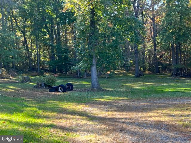 2802 Mountain Road Joppa, MD 21085 - Photo 19 of 24 Gallery Image 19