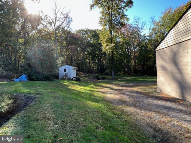 2802 Mountain Road Joppa, MD 21085 - Photo 20 of 24 Gallery Image 20