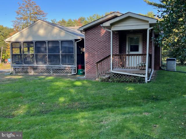2802 Mountain Road Joppa, MD 21085 - Photo 2 of 24 Gallery Image 2