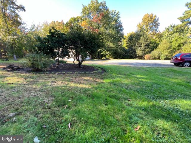 2802 Mountain Road Joppa, MD 21085 - Photo 21 of 24 Gallery Image 21