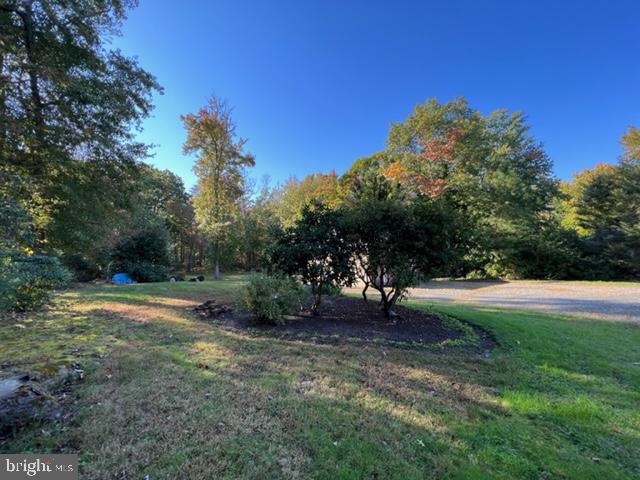 2802 Mountain Road Joppa, MD 21085 - Photo 22 of 24 Gallery Image 22