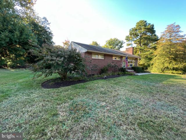 2802 Mountain Road Joppa, MD 21085 - Photo 23 of 24 Gallery Image 23