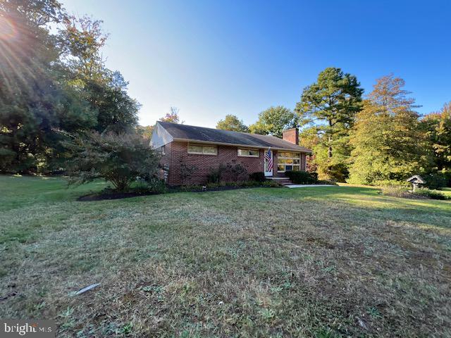 2802 Mountain Road Joppa, MD 21085 - Photo 24 of 24 Gallery Image 24