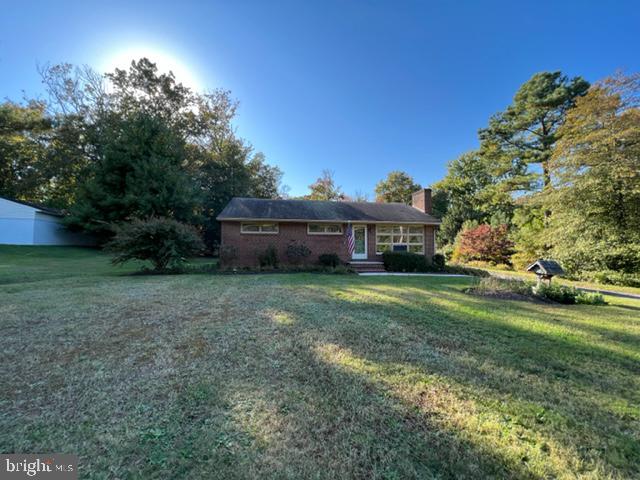 2802 Mountain Road Joppa, MD 21085 - Photo 5 of 24 Gallery Image 5