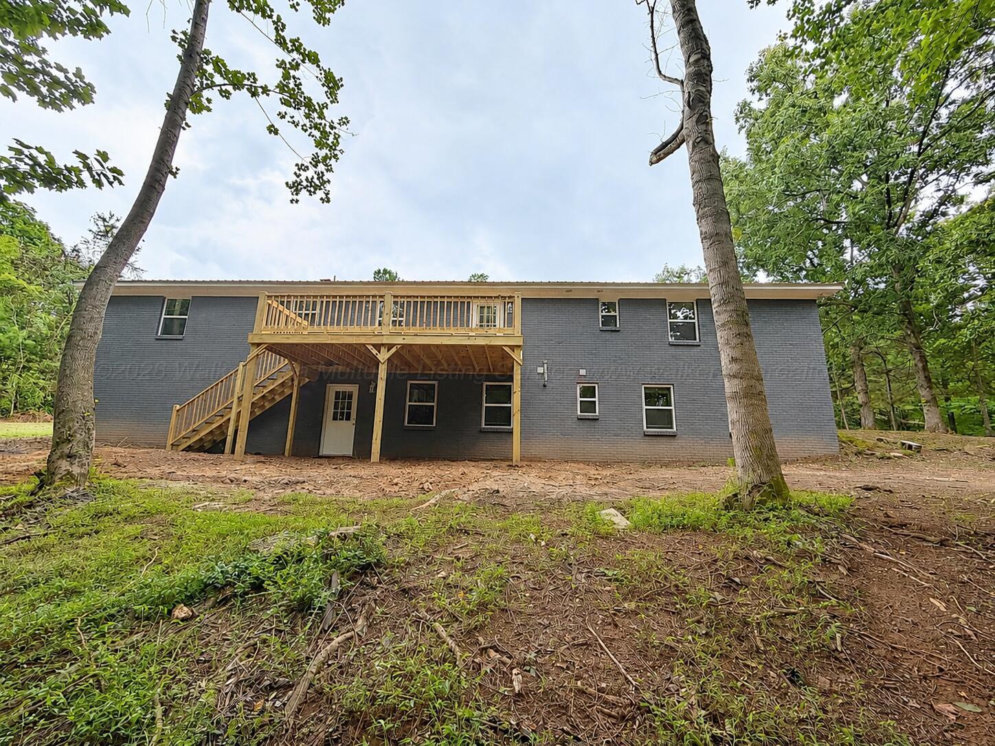 545 Bates Landing Road Phil Campbell, AL 35581 - Photo 32 of 40 Gallery Image 32