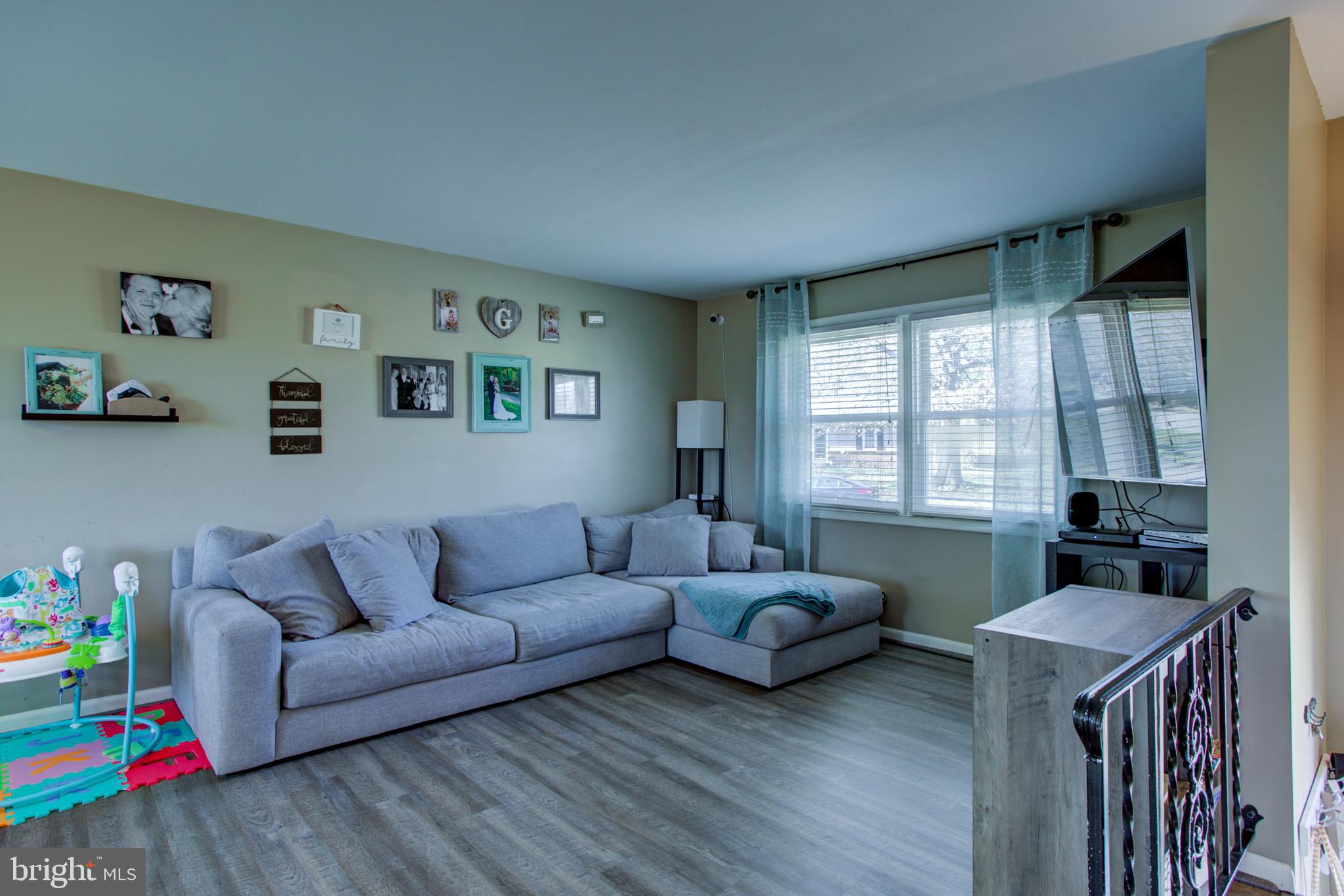10 Sherri Lane Lititz, PA 17543 - Photo 11 of 45 Gallery Image 11