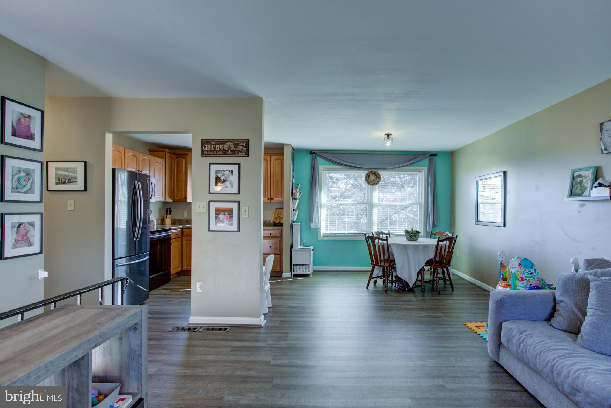 10 Sherri Lane Lititz, PA 17543 - Photo 12 of 45 Gallery Image 12