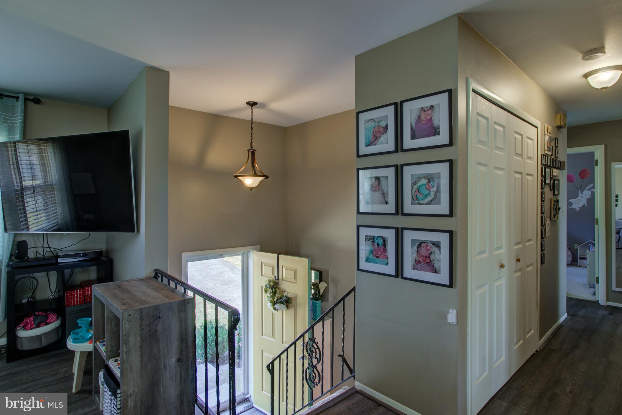 10 Sherri Lane Lititz, PA 17543 - Photo 13 of 45 Gallery Image 13