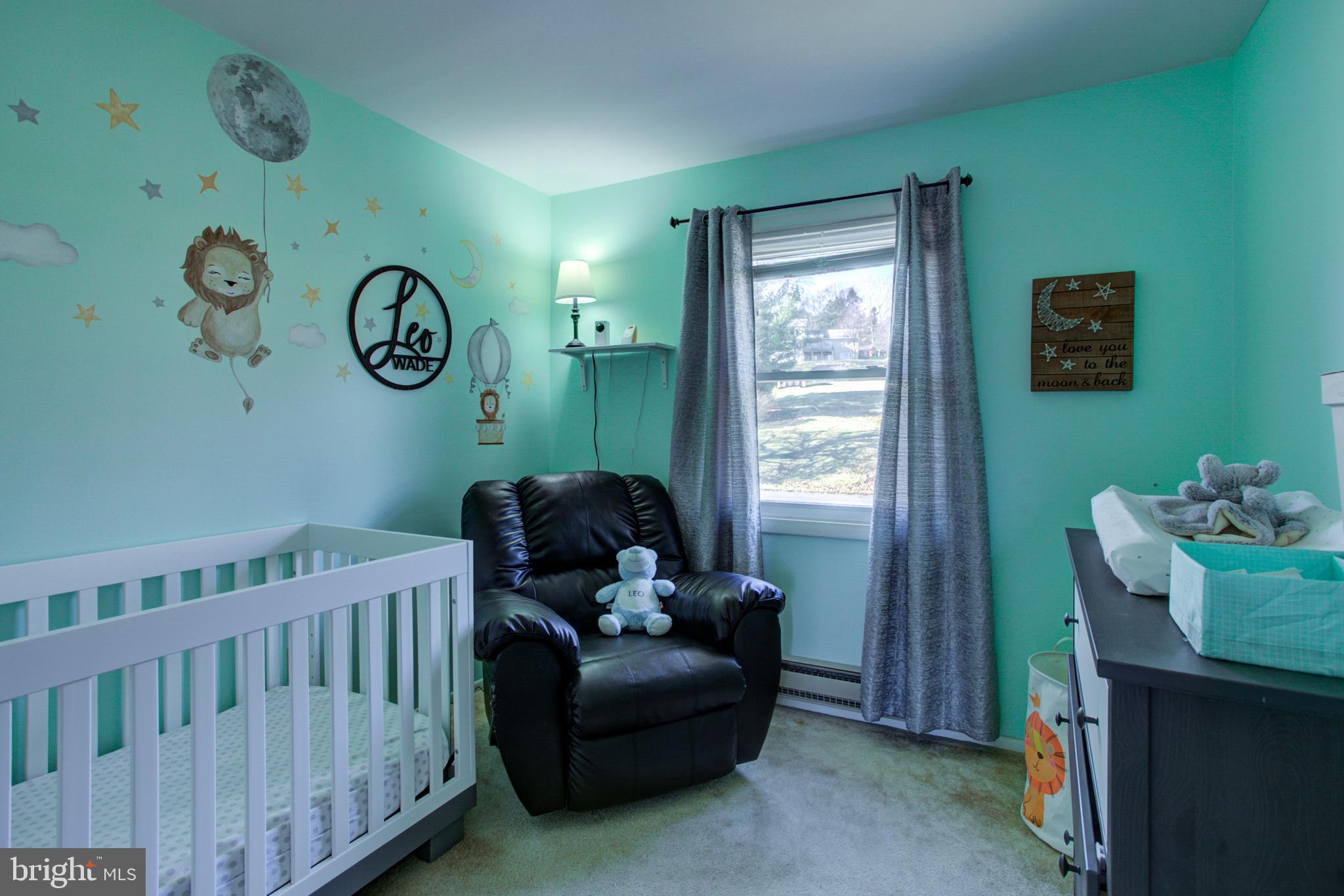 10 Sherri Lane Lititz, PA 17543 - Photo 14 of 45 Gallery Image 14