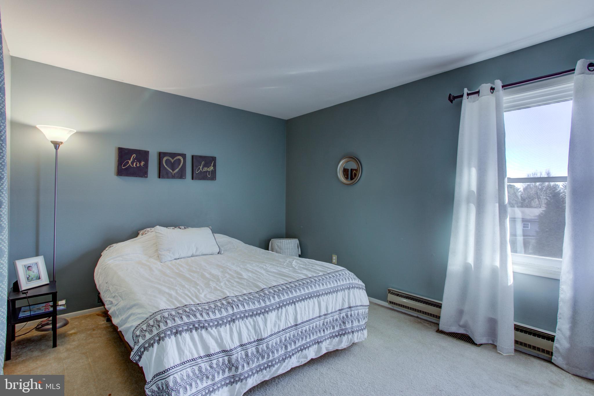 10 Sherri Lane Lititz, PA 17543 - Photo 18 of 45 Gallery Image 18