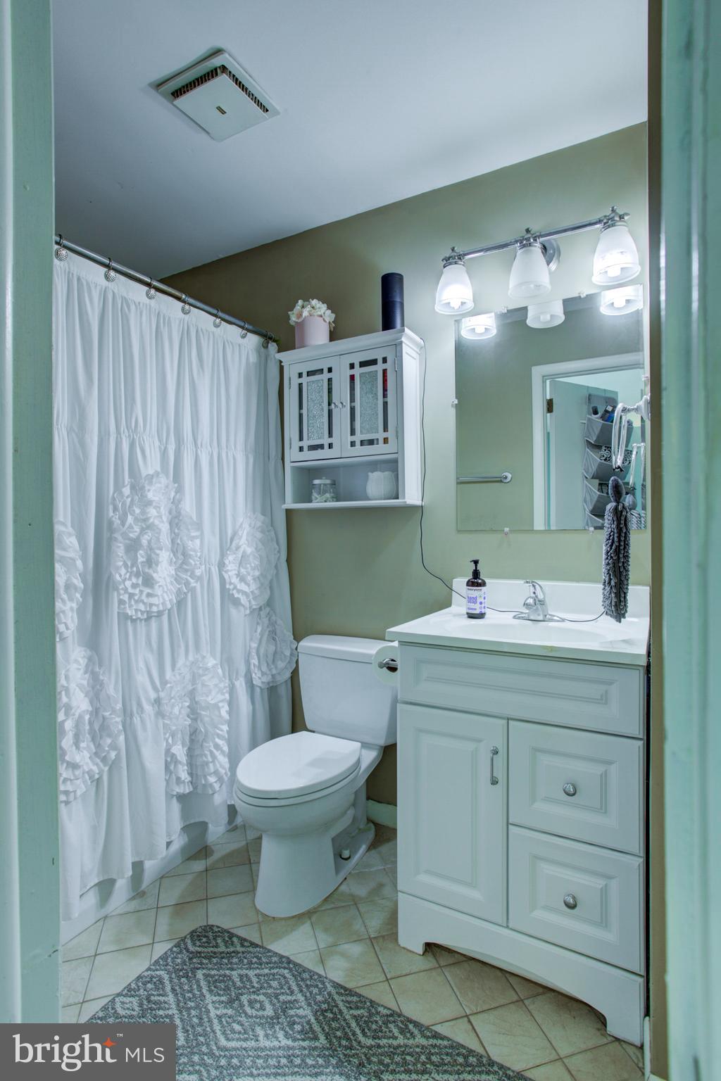 10 Sherri Lane Lititz, PA 17543 - Photo 20 of 45 Gallery Image 20