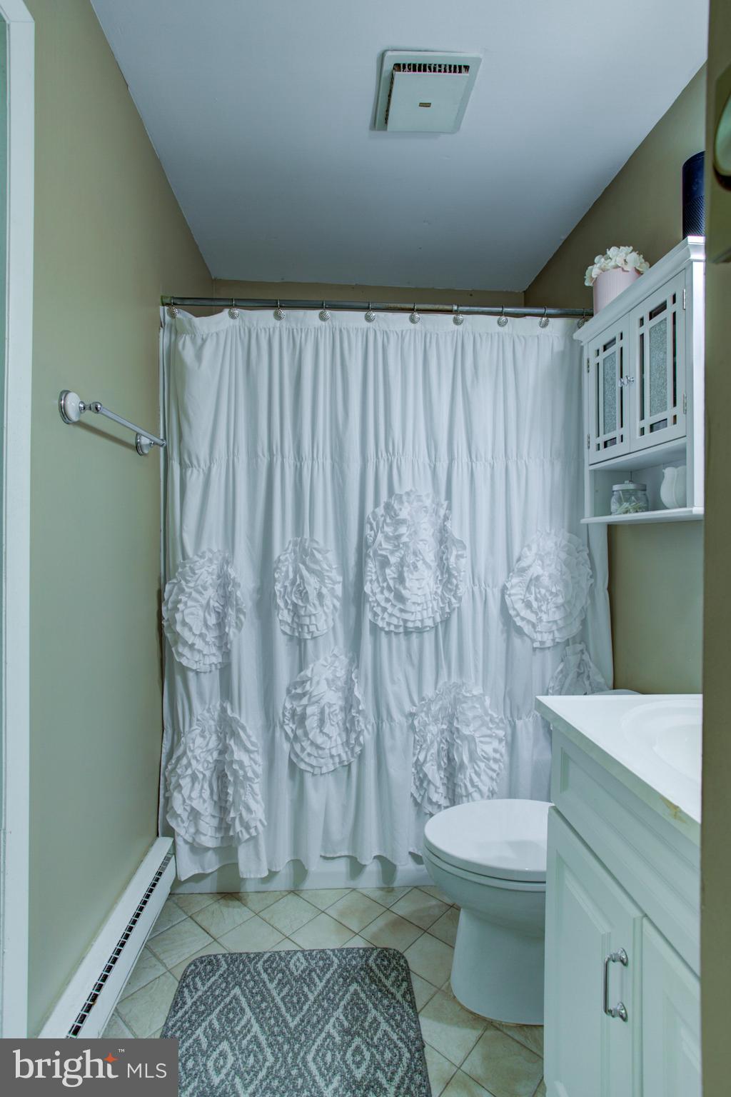 10 Sherri Lane Lititz, PA 17543 - Photo 21 of 45 Gallery Image 21