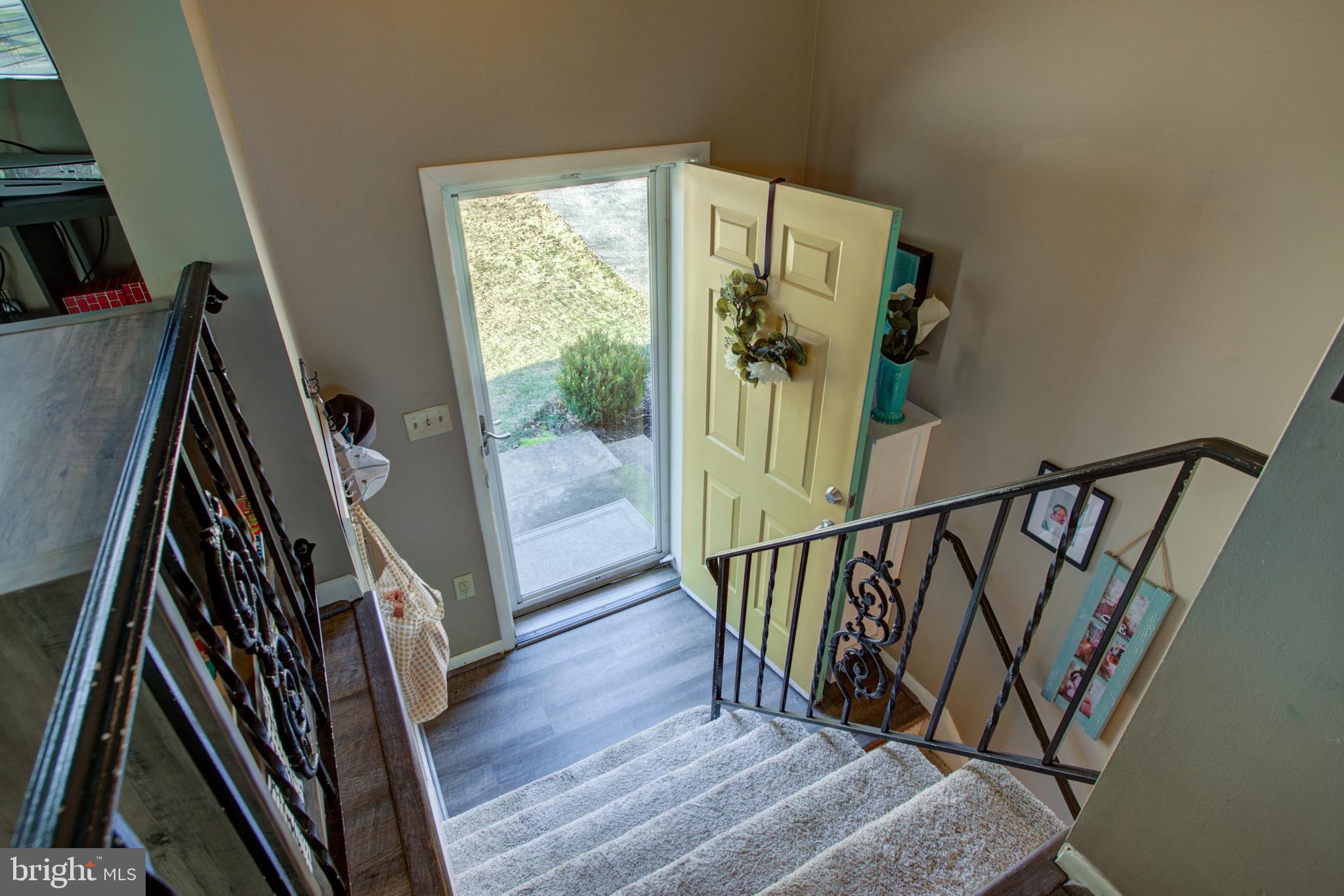 10 Sherri Lane Lititz, PA 17543 - Photo 22 of 45 Gallery Image 22